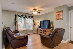 35 Hillside Dr, Winchendon, MA 01475 - Photo 13