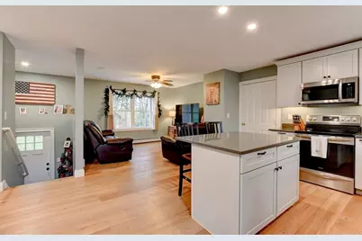 35 Hillside Dr, Winchendon, MA 01475 - Photo 17