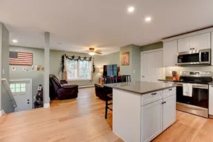 35 Hillside Dr, Winchendon, MA 01475 - Photo 17