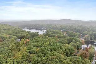 35 Hillside Dr, Winchendon, MA 01475 - Photo 37