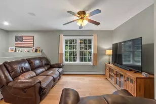 35 Hillside Dr, Winchendon, MA 01475 - Photo 15