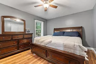 35 Hillside Dr, Winchendon, MA 01475 - Photo 21