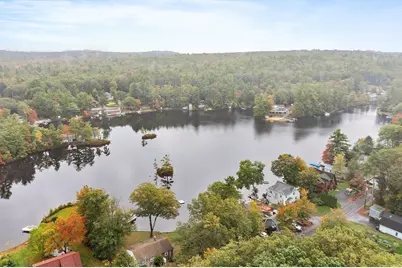 35 Hillside Dr, Winchendon, MA 01475 - Photo 39