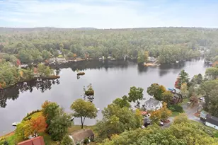 35 Hillside Dr, Winchendon, MA 01475 - Photo 39