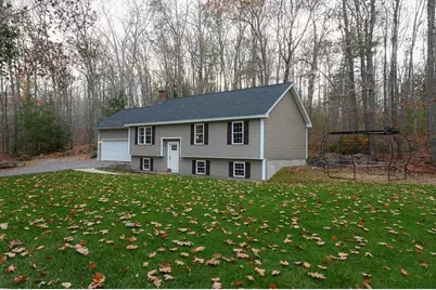 35 Hillside Dr, Winchendon, MA 01475 - Photo 35