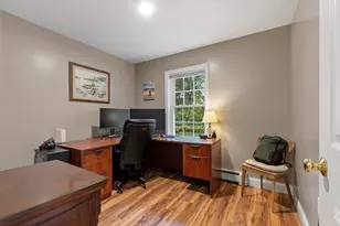 35 Hillside Dr, Winchendon, MA 01475 - Photo 27