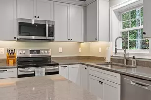35 Hillside Dr, Winchendon, MA 01475 - Photo 5