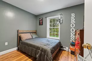 35 Hillside Dr, Winchendon, MA 01475 - Photo 23