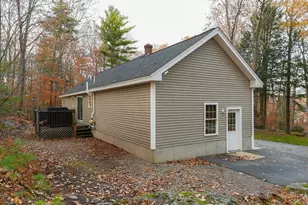35 Hillside Dr, Winchendon, MA 01475 - Photo 33