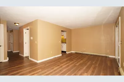 64 Mechanic St #3, Attleboro, MA 02703 - Photo 27