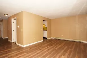 64 Mechanic St, Attleboro, MA 02703 - Photo 27