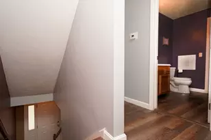 64 Mechanic St, Attleboro, MA 02703 - Photo 35