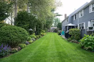 64 Mechanic St, Attleboro, MA 02703 - Photo 1