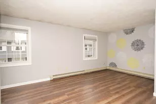 64 Mechanic St, Attleboro, MA 02703 - Photo 21