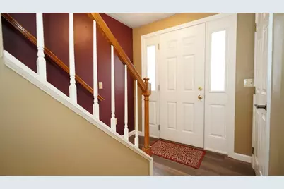 64 Mechanic St #3, Attleboro, MA 02703 - Photo 9