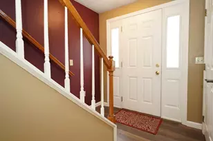 64 Mechanic St, Attleboro, MA 02703 - Photo 9