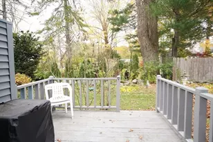 64 Mechanic St, Attleboro, MA 02703 - Photo 19