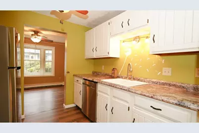 64 Mechanic St #3, Attleboro, MA 02703 - Photo 17