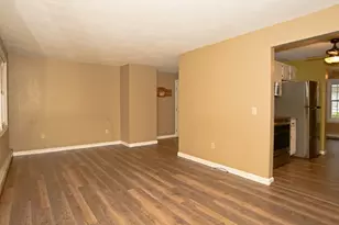 64 Mechanic St, Attleboro, MA 02703 - Photo 31