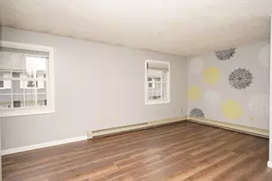 64 Mechanic St, Attleboro, MA 02703 - Photo 13