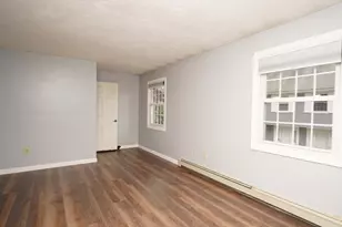 64 Mechanic St, Attleboro, MA 02703 - Photo 25