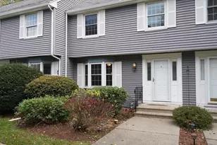 64 Mechanic St, Attleboro, MA 02703 - Photo 3