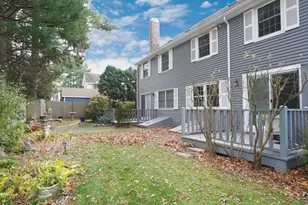 64 Mechanic St, Attleboro, MA 02703 - Photo 9