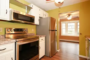 64 Mechanic St, Attleboro, MA 02703 - Photo 11