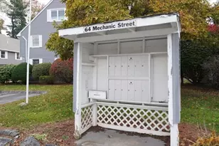 64 Mechanic St, Attleboro, MA 02703 - Photo 15