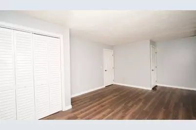 64 Mechanic St #3, Attleboro, MA 02703 - Photo 31