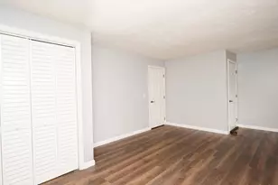 64 Mechanic St, Attleboro, MA 02703 - Photo 31