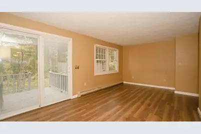 64 Mechanic St #3, Attleboro, MA 02703 - Photo 29