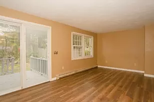 64 Mechanic St, Attleboro, MA 02703 - Photo 29