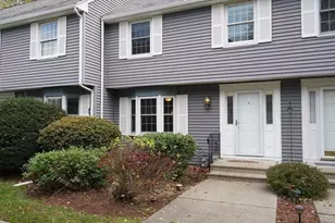 64 Mechanic St, Attleboro, MA 02703 - Photo 1