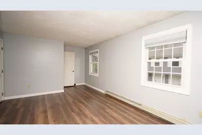 64 Mechanic St #3, Attleboro, MA 02703 - Photo 19