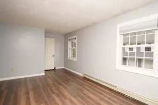 64 Mechanic St, Attleboro, MA 02703 - Photo 19