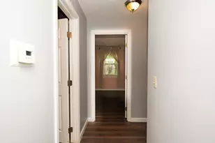 64 Mechanic St, Attleboro, MA 02703 - Photo 37