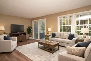 64 Mechanic St, Attleboro, MA 02703 - Photo 3