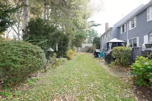 64 Mechanic St, Attleboro, MA 02703 - Photo 7