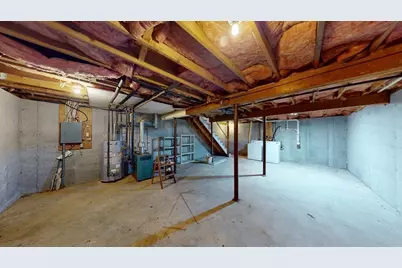 64 Mechanic St #3, Attleboro, MA 02703 - Photo 39