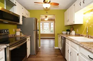 64 Mechanic St, Attleboro, MA 02703 - Photo 9