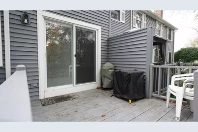 64 Mechanic St #3, Attleboro, MA 02703 - Photo 13