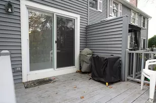 64 Mechanic St, Attleboro, MA 02703 - Photo 13