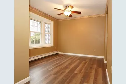 64 Mechanic St #3, Attleboro, MA 02703 - Photo 25