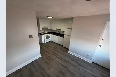 94 Eastern Ave #7, Malden, MA 02148 - Photo 1