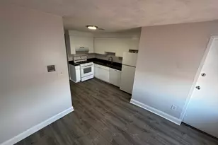 94 Eastern Ave, Malden, MA 02148 - Photo 1