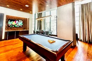 1 Franklin St, Boston, MA 02110 - Photo 13