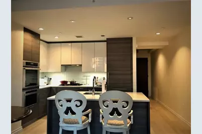 1 Franklin Street #1205, Boston, MA 02110 - Photo 3