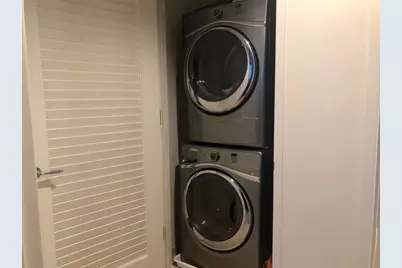 1 Franklin Street #1205, Boston, MA 02110 - Photo 9