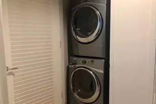 1 Franklin St, Boston, MA 02110 - Photo 9